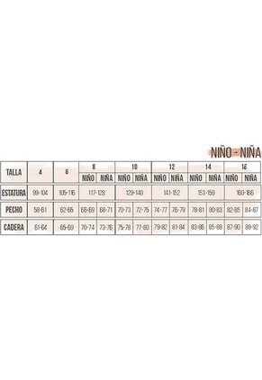 Enterizo Infantil Niñas Estampado MP