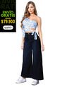 Jean Azul MP 89018 de MP