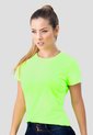 Camiseta Mujer Lima Mp 82961 de MP