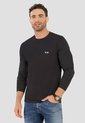Camibuzo Paq X2 Hombre Multicolor Mp 103890 de MP
