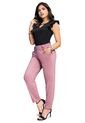 Pantalón Adulto Palo De Rosa Oscuro Mp 78265 de MP