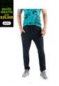 Jogger Para Hombre Negro MP de MP