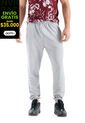 Jogger Para Hombre Gris Jaspe MP de MP