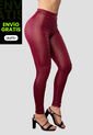 Legging Mujer Merlot Mp 112388 de MP