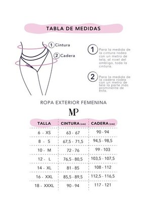 Capri Mujer Vinotinto Mp 75600