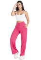 Pantalón Mujer Fucsia Mp 4314 de MP