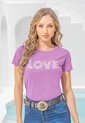 Camiseta Exterior Mora Mp 1649 de MP