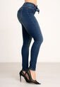 Jean Mujer Azul Mp 104597 de MP