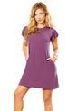 Vestido Lavanda MP 68383 de MP