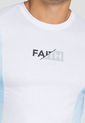 Camiseta Hombre Multicolor Mp 111254 de MP