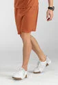 Bermuda Hombre Naranja Mp 100496 de MP