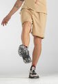 Bermuda Hombre Beige Mp 100496 de MP