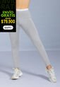 Legging Mujer Gris Mp 110779 de MP