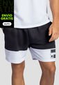 Bermuda Hombre Bicolor Mp 111243 de MP