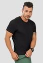 Camiseta Paq X3 Hombre Multicolor Mp 104559 de MP