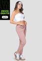 Conjunto Mujer Bicolor Mp 110311 de MP