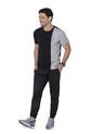Jogger Masculino Negro Mp 33636 de MP