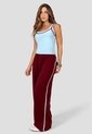 Conjunto Mujer Azul-Merlot Mp 115684 de MP