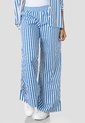 Pantalón Mujer Estampado Mp 114033 de MP