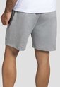 Bermuda Hombre Gris Jaspe Mp 3347 de MP