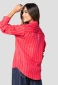 Camisa Mujer Estampado Mp 115598 de MP