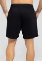 Bermuda Paq X2 Hombre Latte-Negro Mp 103973 de MP