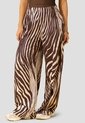Pantalón Mujer Cocoa Mp 115691 de MP