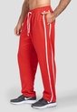 Jogger Hombre Rojo Mp 115710 de MP