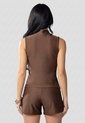 Conjunto Mujer Cocoa Mp 115668 de MP