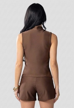 Conjunto Mujer Cocoa Mp 115668
