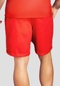 Bermuda Hombre Rojo Mp 100496 de MP