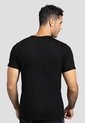 Camiseta Paq X2 Hombre Multicolor Mp 115732 de MP