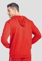 Chompa Hombre Rojo Mp 115709 de MP