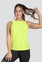 Camiseta Mujer Citrus Mp 113112 de MP