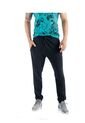 Jogger Para Hombre Negro MP de MP
