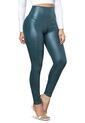Legging Mujer Verde Botella Mp 75856 de MP