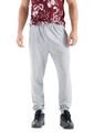 Jogger Para Hombre Gris Jaspe MP de MP