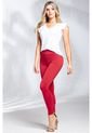 Conjunto Para Mujer Bicolor MP de MP