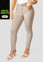 Pantalón Mujer Latte Mp 112018 de MP
