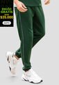 Jogger Hombre Verde Pino Mp 110753 de MP