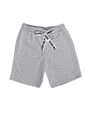Bermuda Infantil Gris Mp 92851 de MP