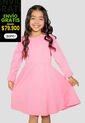 Vestido Paq X2 Infantil Femenino Multicolor Mp 105430 de MP