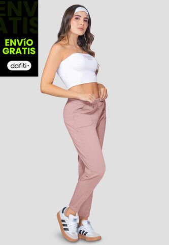 Conjunto Mujer Bicolor Mp 110311 MP