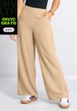 Pantalón Mujer Latte Mp 108350 de MP