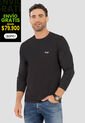 Camibuzo Paq X2 Hombre Multicolor Mp 103890 de MP