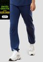 Jogger Hombre Azul Profundo Mp 110753 de MP