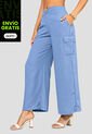 Pantalón Mujer Hortensia Mp 110699 de MP
