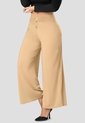 Pantalón Mujer Latte Mp 3407 de MP