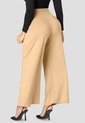 Pantalón Mujer Latte Mp 3407 de MP