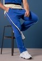 Jogger Hombre Azul Electrico Mp 114493 de MP
